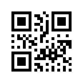 QR code 293322