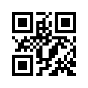 QR code 293328