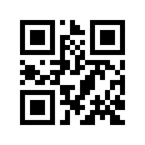 QR code 293336