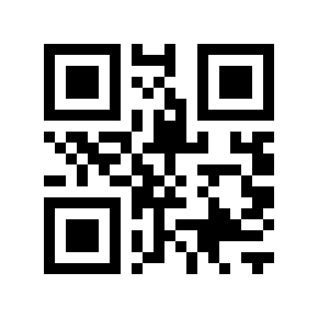 QR code 293339