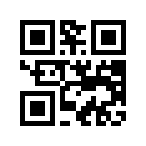 QR code 293353