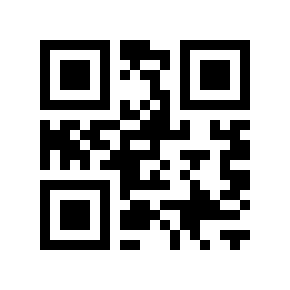 QR code 293355