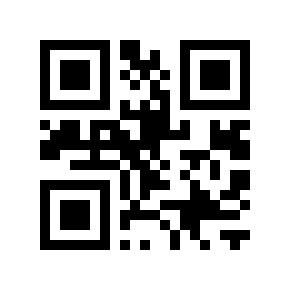 QR code 293396