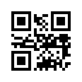 QR code 29340
