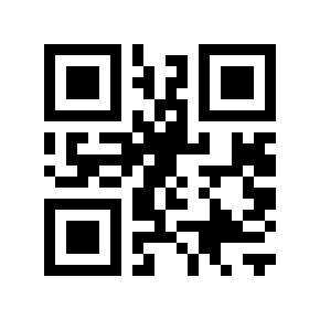 QR code 293403