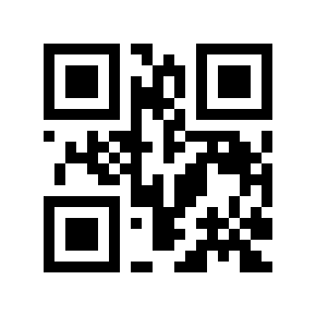 QR code 293416