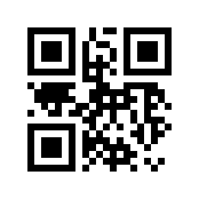 QR code 293477