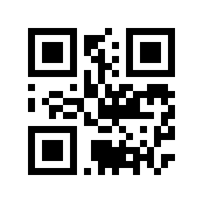 QR code 293490
