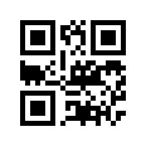 QR code 293495