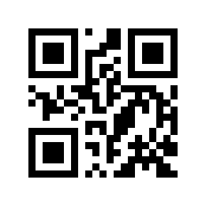 QR code 293496