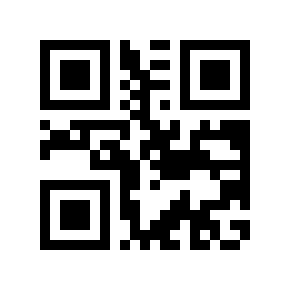 QR code 293499
