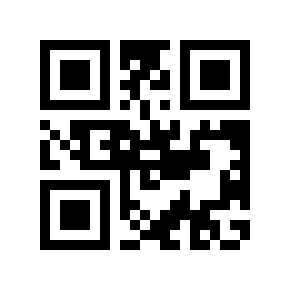 QR code 293508