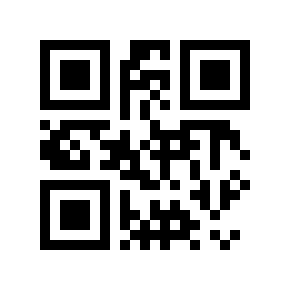 QR code 293510