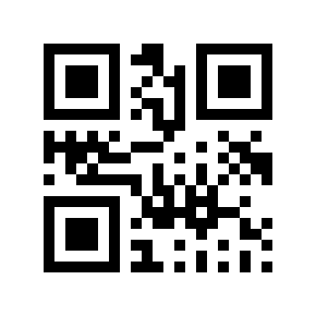 QR code 293513