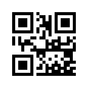 QR code 293515