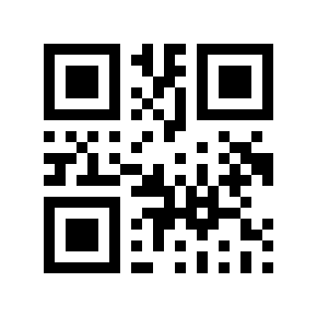 QR code 293516
