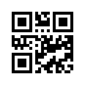 QR code 293518