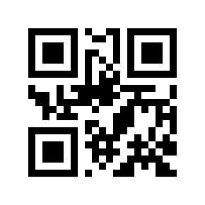 QR code 293688