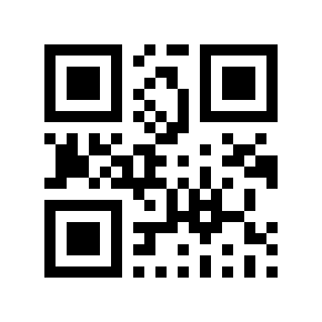 QR code 293763