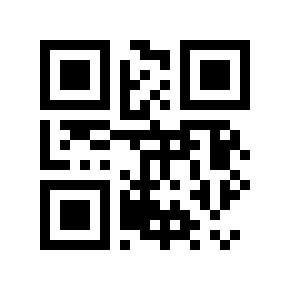 QR code 293854
