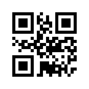 QR code 293918