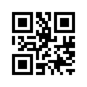 QR code 293946