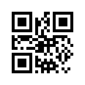 QR code 293947