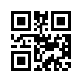 QR code 293981