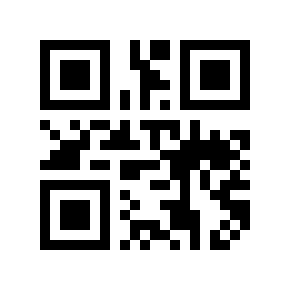 QR code 2941176