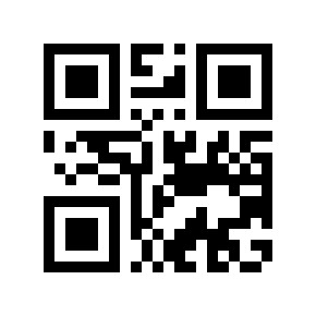 QR code 294147