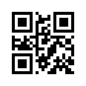 QR code 294194