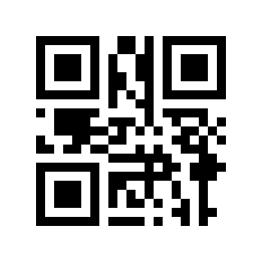 QR code 2941965