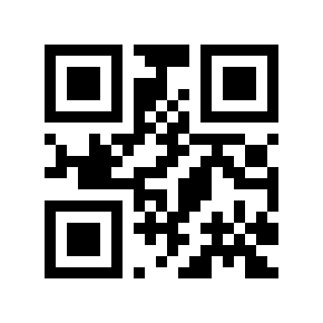 QR code 294198