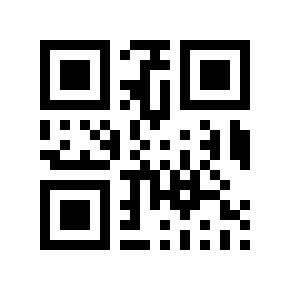 QR code 294200