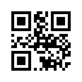 QR code 294201