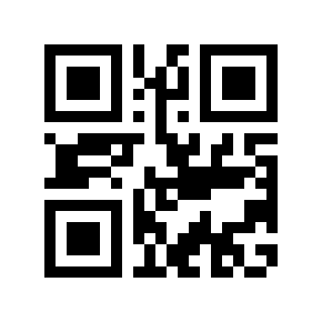 QR code 294202