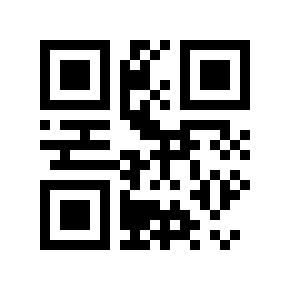 QR code 294203