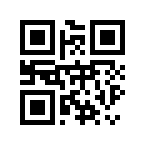 QR code 294204