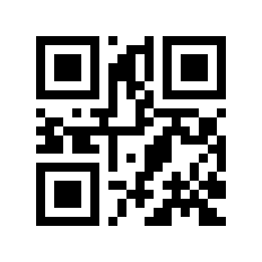 QR code 294232