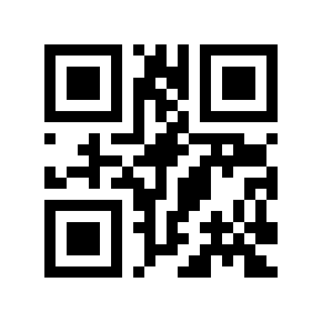QR code 29450