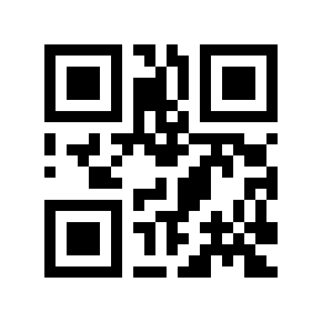 QR code 29458