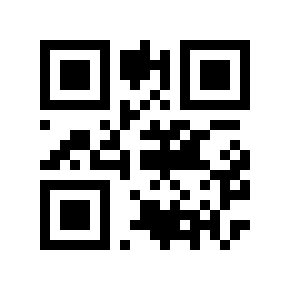 QR code 294653