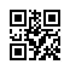 QR code 294656