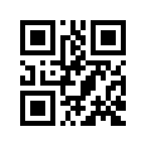 QR code 294977
