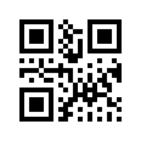 QR code 295270