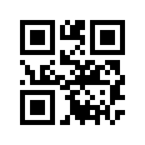 QR code 29529