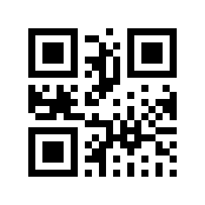 QR code 29532