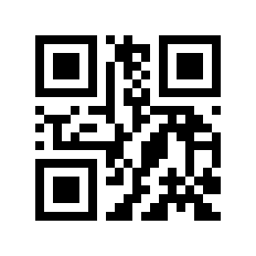 QR code 295391