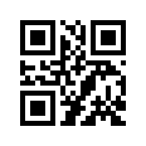 QR code 295411