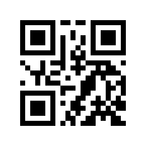 QR code 295413